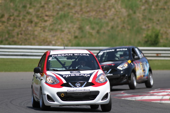 iamcar_micra cup5